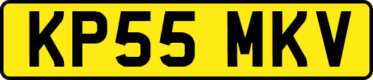 KP55MKV
