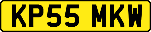 KP55MKW