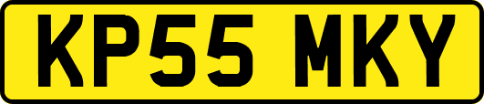 KP55MKY