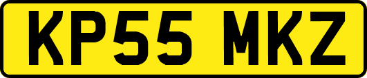 KP55MKZ
