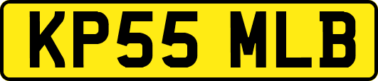 KP55MLB