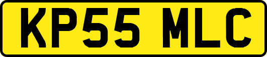 KP55MLC