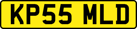 KP55MLD
