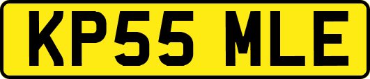 KP55MLE