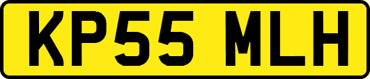 KP55MLH