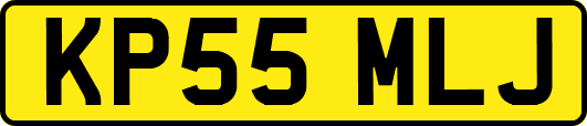 KP55MLJ