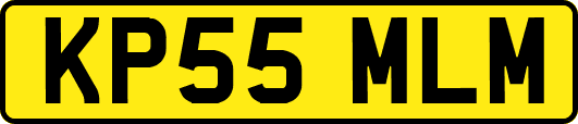 KP55MLM