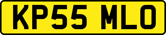KP55MLO