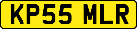 KP55MLR