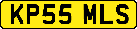 KP55MLS