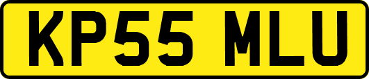 KP55MLU