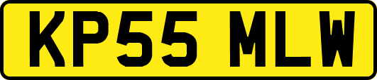 KP55MLW