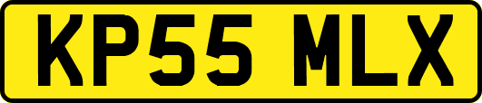 KP55MLX
