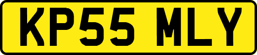 KP55MLY