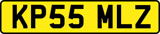 KP55MLZ