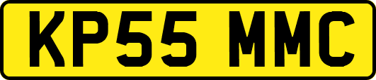 KP55MMC