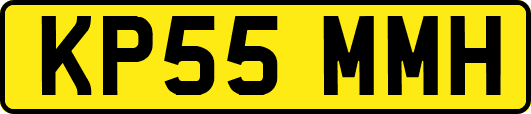 KP55MMH