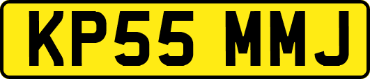 KP55MMJ