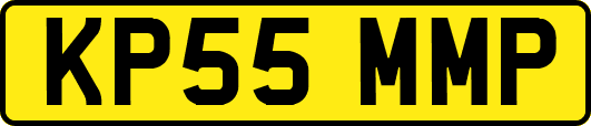 KP55MMP