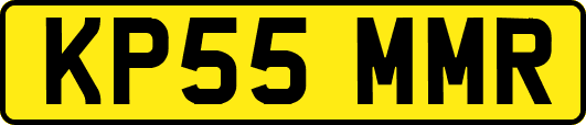 KP55MMR