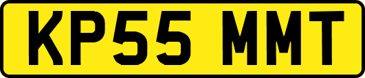 KP55MMT