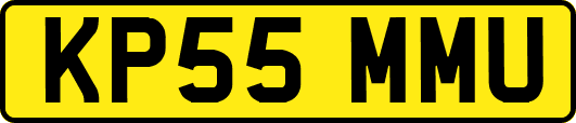 KP55MMU