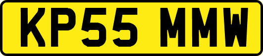KP55MMW