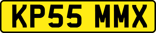 KP55MMX