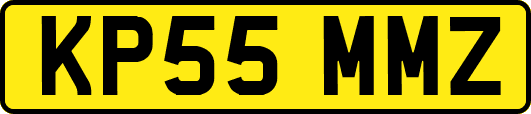KP55MMZ