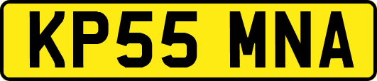 KP55MNA