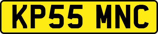KP55MNC