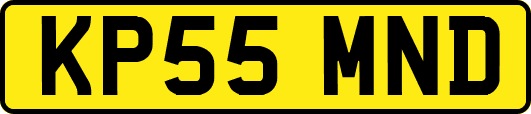 KP55MND
