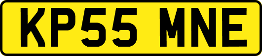 KP55MNE