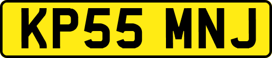 KP55MNJ