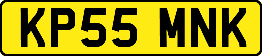 KP55MNK