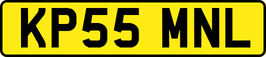 KP55MNL