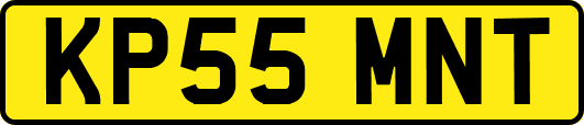 KP55MNT