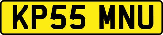 KP55MNU