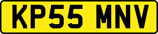KP55MNV