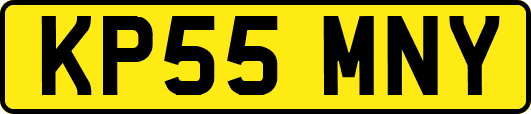 KP55MNY