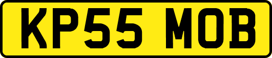 KP55MOB