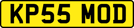 KP55MOD