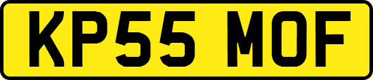KP55MOF