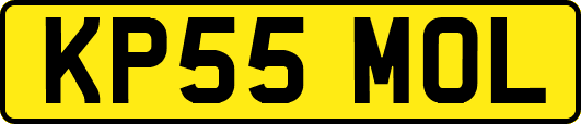 KP55MOL