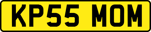 KP55MOM
