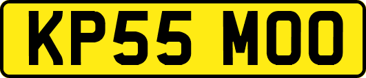 KP55MOO