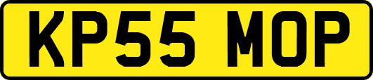 KP55MOP