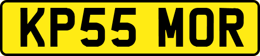 KP55MOR