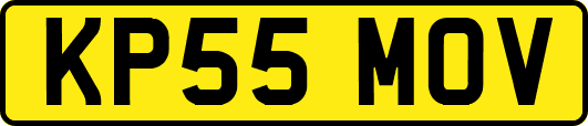 KP55MOV