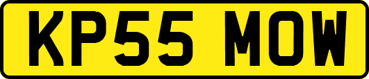 KP55MOW
